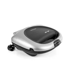 ST 1000 Sandwichmaker ^ Rommelsbacher Clearance
