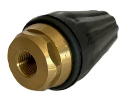 FM-Solar Rotierende Düse für Hochdruckreiniger New