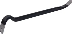 Roughneck Gorilla Bar 36", Brecheisen aus hochwertigem Stahl geschmiedet Online