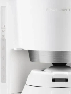 Rowenta CT 3811 Thermo-Kaffeemaschine 850 Watt Isolierkanne bis zu 10 Tassen Hot