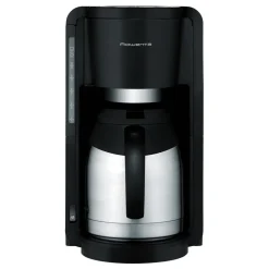 CT 3818 Thermo Milano ^ Rowenta Online