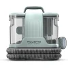 Rowenta IN3020 CLEAN IT COMPACT IN Fleckenreiniger Clearance
