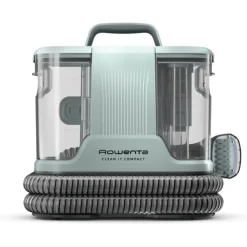 Rowenta IN3020 CLEAN IT COMPACT IN Fleckenreiniger Clearance