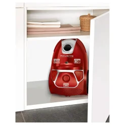 Rowenta RO3953 Compact Power Bodenstaubsauger Outlet