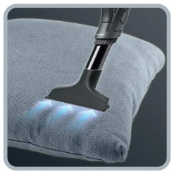 Rowenta RO3953 Compact Power Bodenstaubsauger Outlet