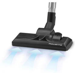 Rowenta RO3953 Compact Power Bodenstaubsauger Outlet