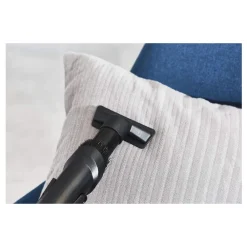 Rowenta RO3953 Compact Power Bodenstaubsauger Outlet