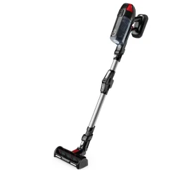 Rowenta X-Force Flex 12.60 Animal  RH98A7 Akku-Handstaubsauger mit Stiel New