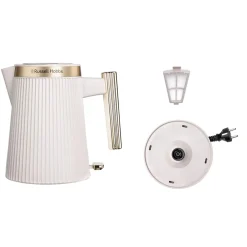 RUS 26751-70 Bronte stone ^ Russell Hobbs Outlet