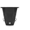 Fahrradtasche Cargo Plus ^ Sachsenrad Online