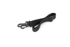 Fahrradtasche Cargo Plus ^ Sachsenrad Online