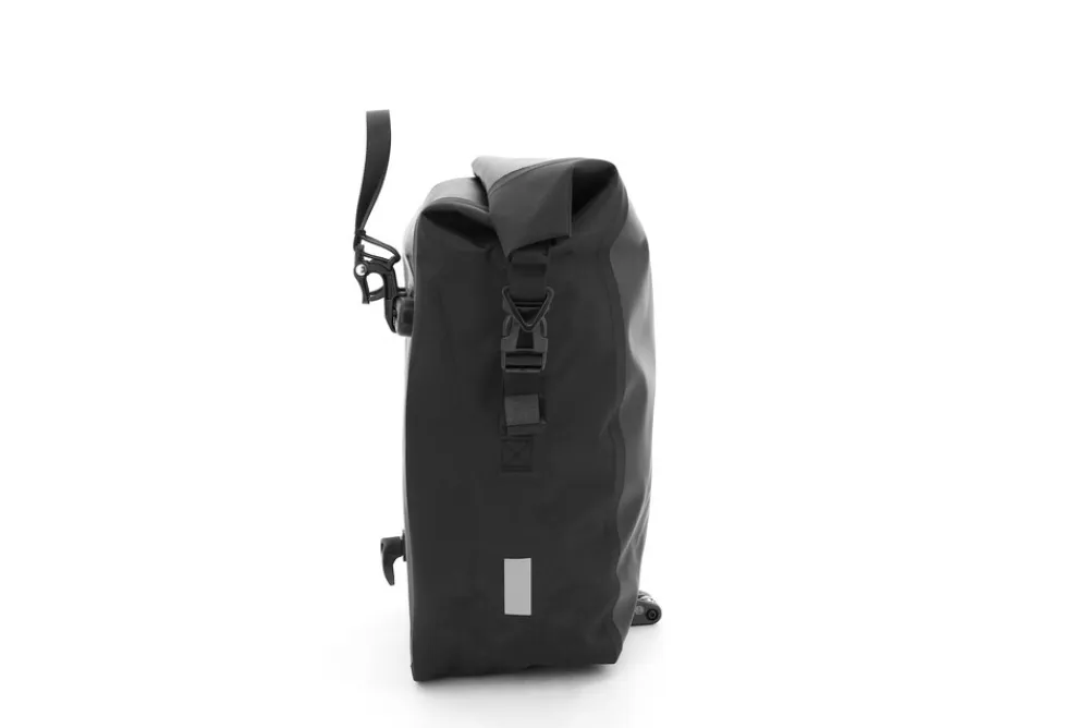 Fahrradtasche Cargo Plus ^ Sachsenrad Online