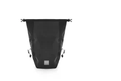 Fahrradtasche Cargo Plus ^ Sachsenrad Online