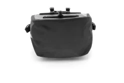 Fahrradtasche Cargo Plus ^ Sachsenrad Online