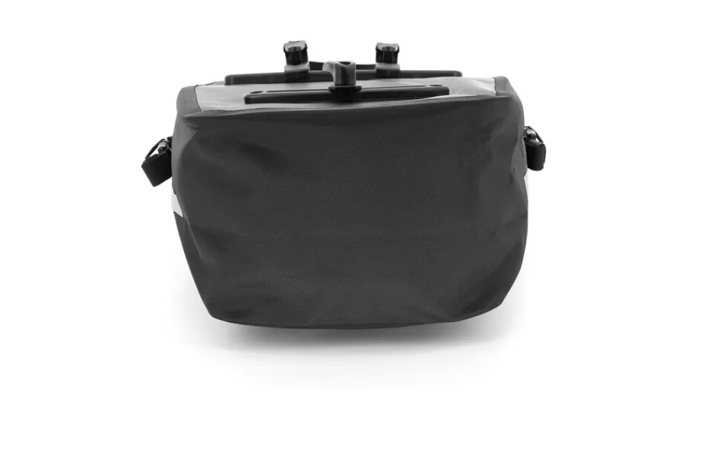 Fahrradtasche Cargo Plus ^ Sachsenrad Online