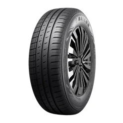 ATREZZO ECO 165/65R14 79T BSW ^ SAILUN Discount