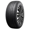 SAILUN ATREZZO ELITE 185/55R14 80H BSW Outlet