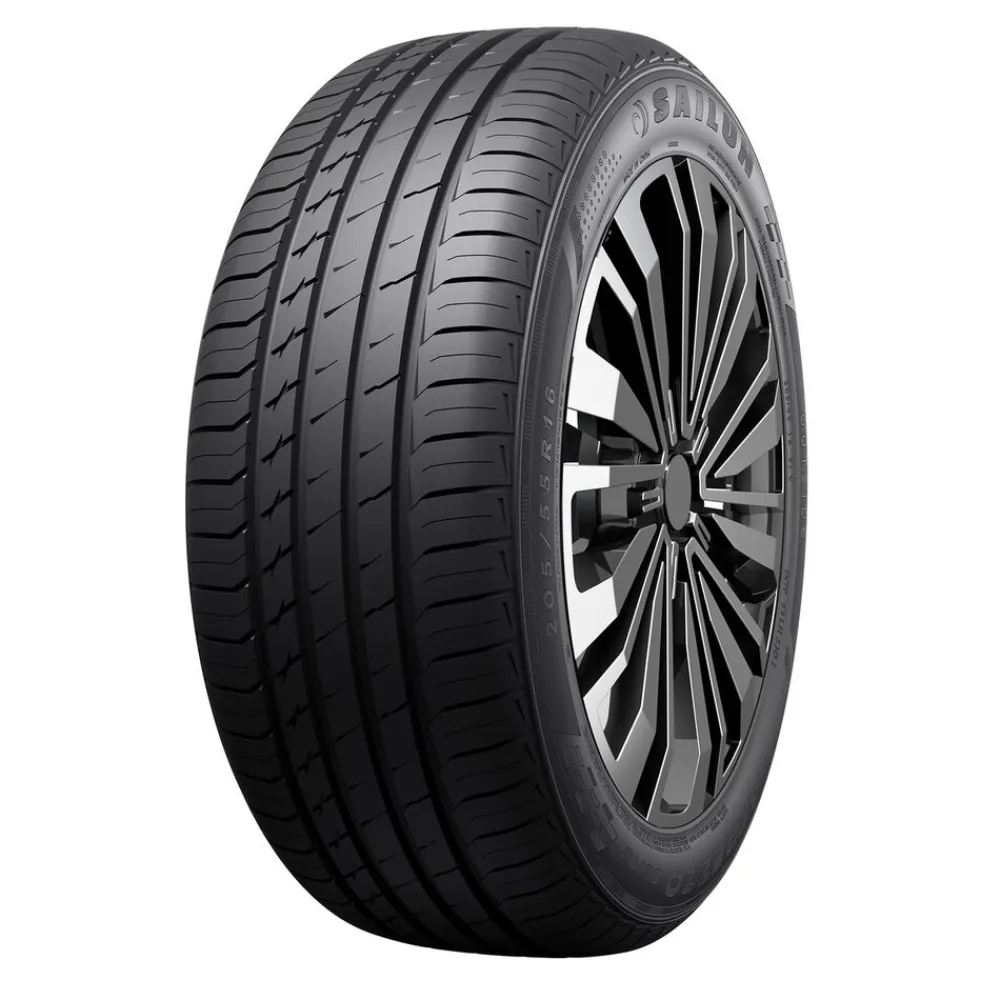 SAILUN ATREZZO ELITE 185/55R14 80H BSW Outlet