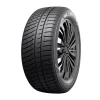 ATREZZO 4SEASONS 185/65R14 86T BSW ^ SAILUN Best