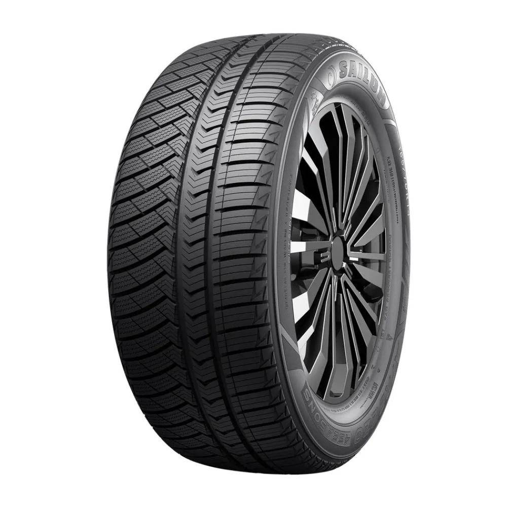 ATREZZO 4SEASONS 185/65R14 86T BSW ^ SAILUN Best