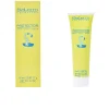 Salerm Cosmetics Protector Haut 60ml Best