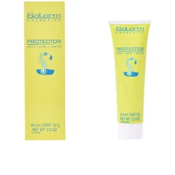 Salerm Cosmetics Protector Haut 60ml Best