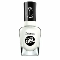 Miracle Gel 789-Get Mod 14,7ml ^ Sally Hansen