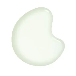 Miracle Gel 789-Get Mod 14,7ml ^ Sally Hansen
