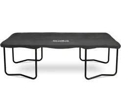 Salta Abdeckplane  - rechteckig - 214 x 153 cm ^ Salta Trampolines Clearance