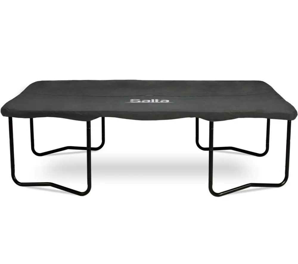 Salta Abdeckplane - rechteckig - 214 x 153 cm ^ Salta Trampolines Clearance