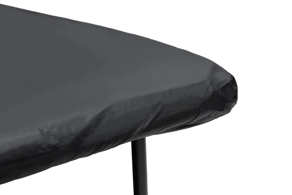 Salta Abdeckplane - rechteckig - 214 x 153 cm ^ Salta Trampolines Clearance