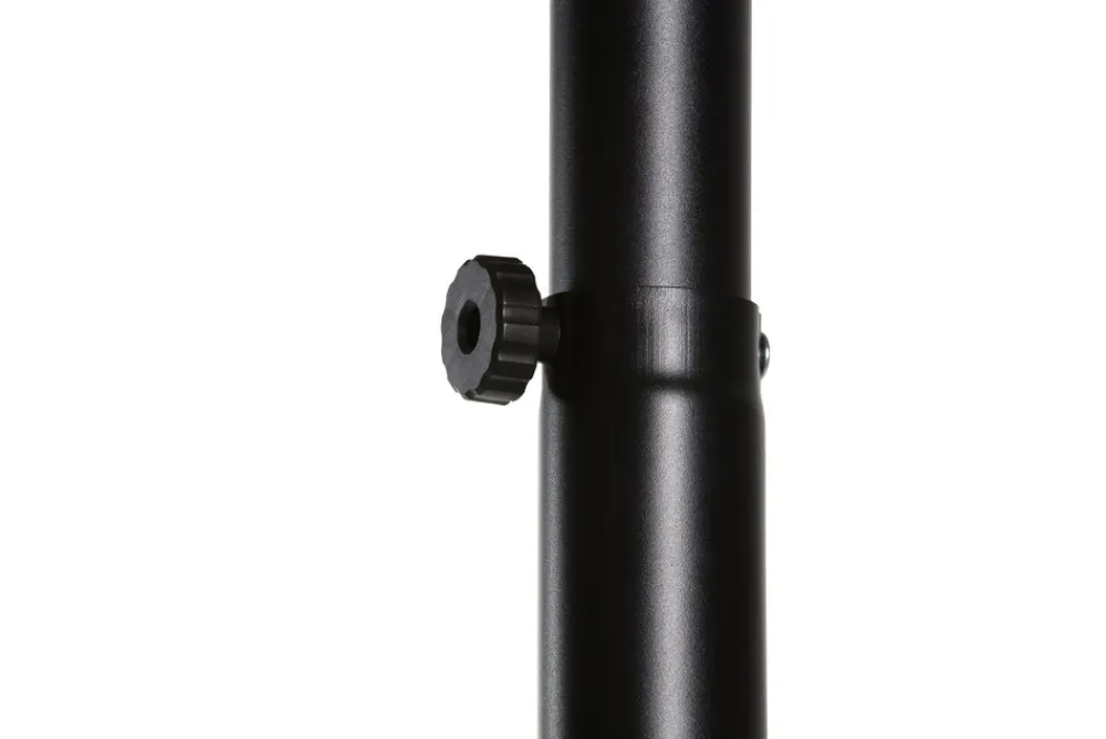 salta Basketballständer Forward 110x(287-362)x175 cm New