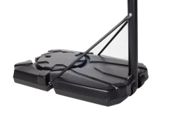 salta Basketballständer Forward 110x(287-362)x175 cm New