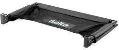 salta Challenge 100 x 60 x 60 cm zusammenklappbare Fußballtore (2 pcs) Online