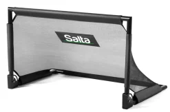 salta Challenge 100 x 60 x 60 cm zusammenklappbare Fußballtore (2 pcs) Online