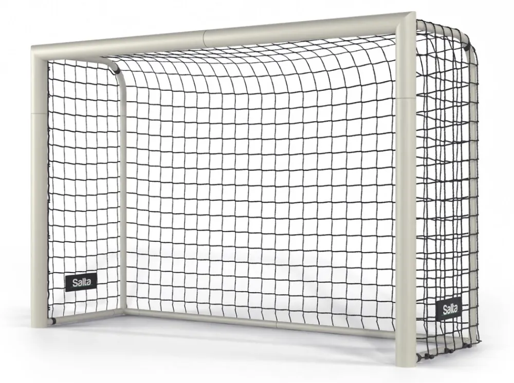 Fußballtor Champion ^ salta