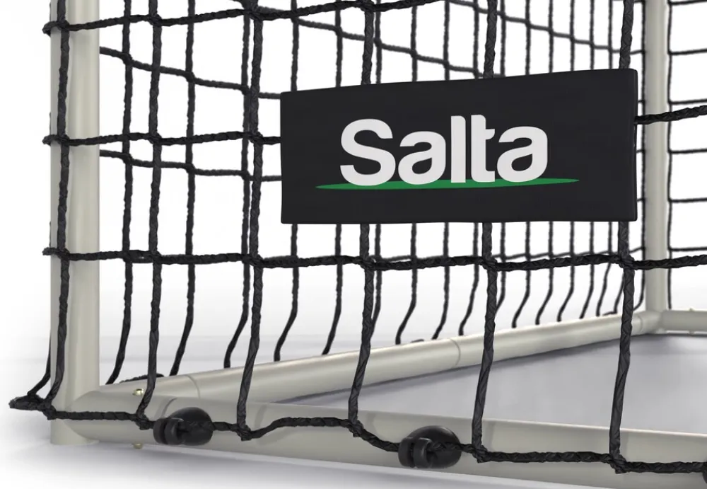 Fußballtor Champion ^ salta