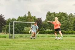 Fußballtor Champion ^ salta