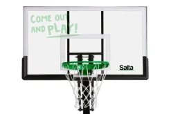 salta Guard Basketballständer 138x(296-371)x240 cm Discount