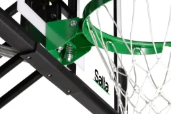 salta Guard Basketballständer 138x(296-371)x240 cm Discount