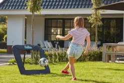 salta Motion 84 x 84 cm Rebounder Best