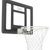 salta PlayFit Basketballbrett Sale