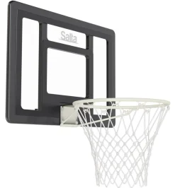 salta PlayFit Basketballbrett Sale