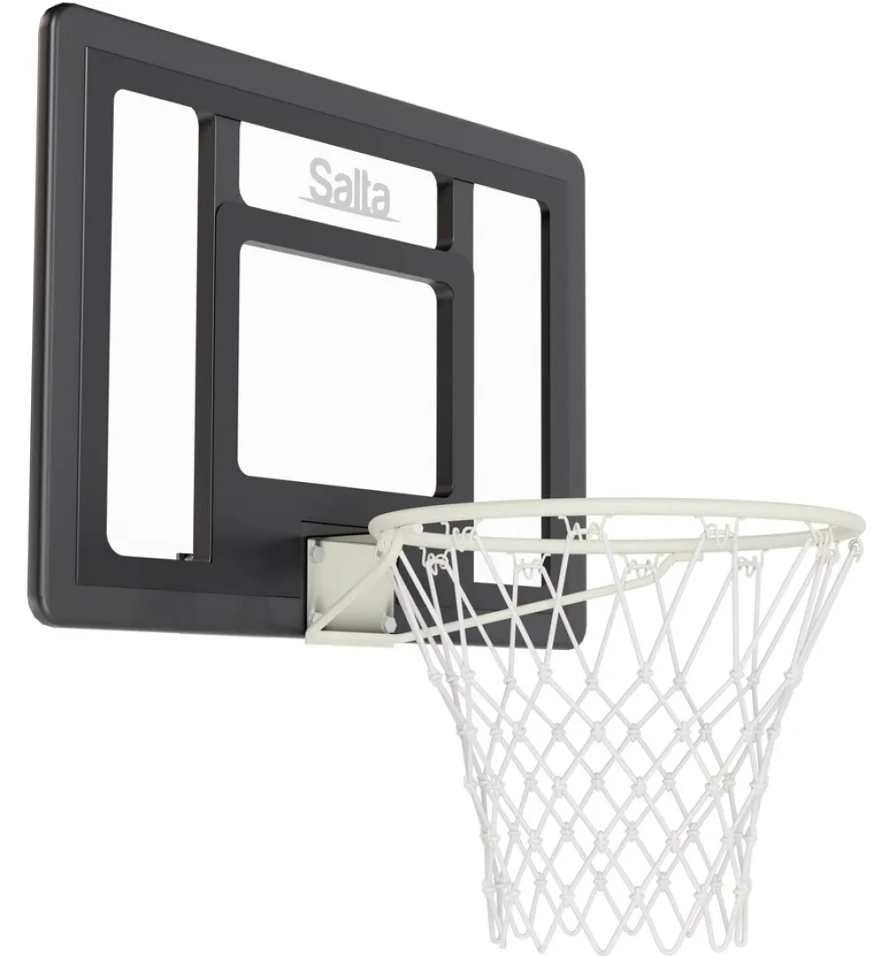 salta PlayFit Basketballbrett Sale