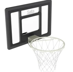 salta PlayFit Basketballbrett Sale