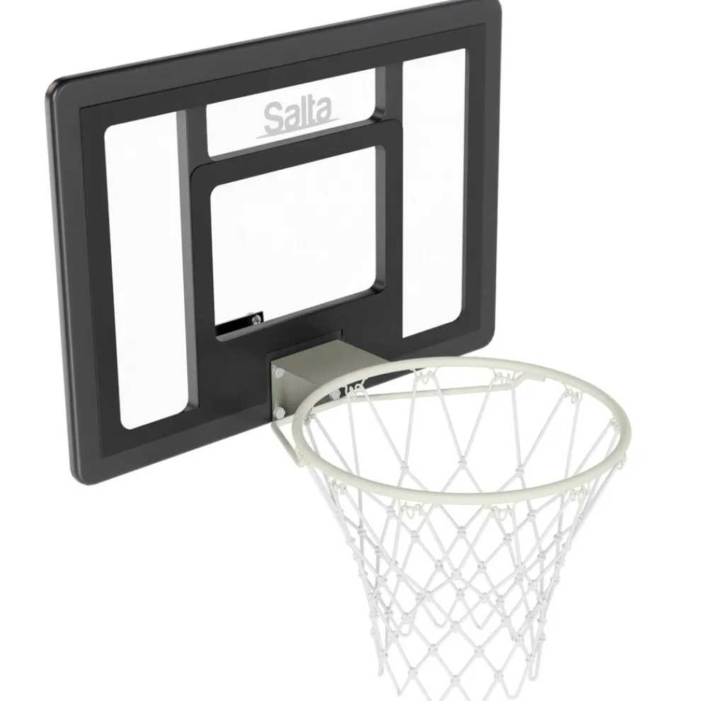 salta PlayFit Basketballbrett Sale