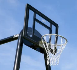 salta PlayFit Basketballbrett Sale