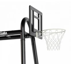 salta PlayFit Basketballbrett Sale