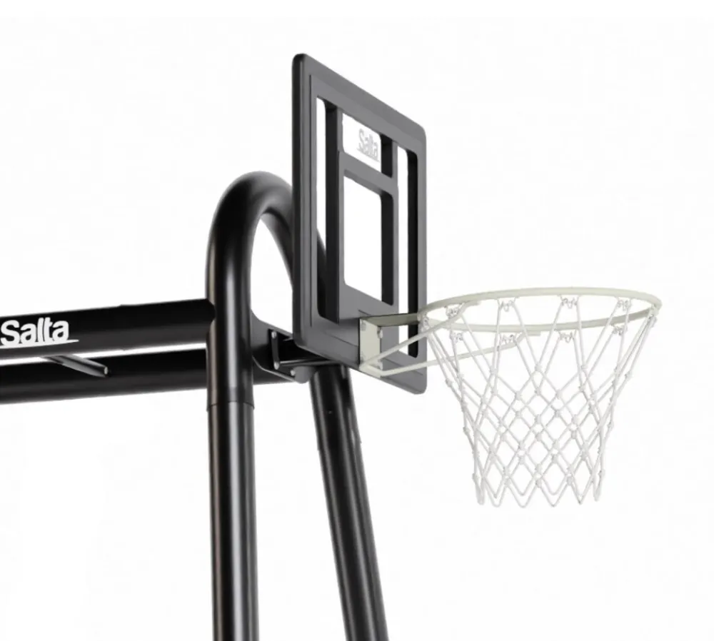 salta PlayFit Basketballbrett Sale