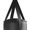 PlayFit Boxsack ^ salta Best